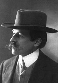 Le prince de Jéricho
