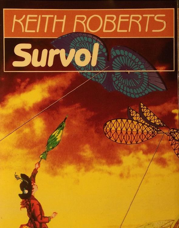 Survol