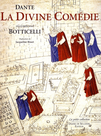 L'enfer