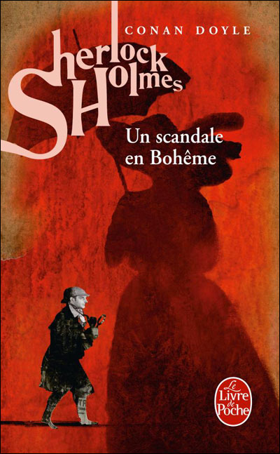 Un scandale en Bohême