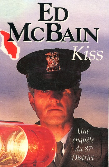 Kiss