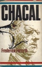 Chacal