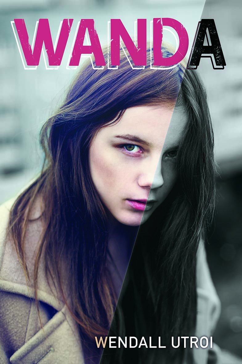 Wanda