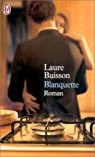 Blanquette