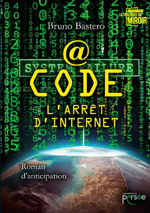 @ Code - L'arrêt d'Internet