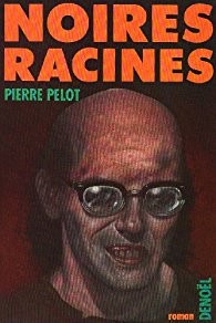 Noires racines