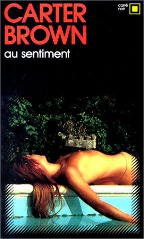 Au sentiment