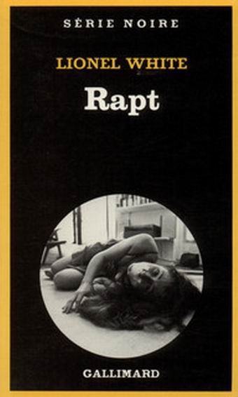 Rapt