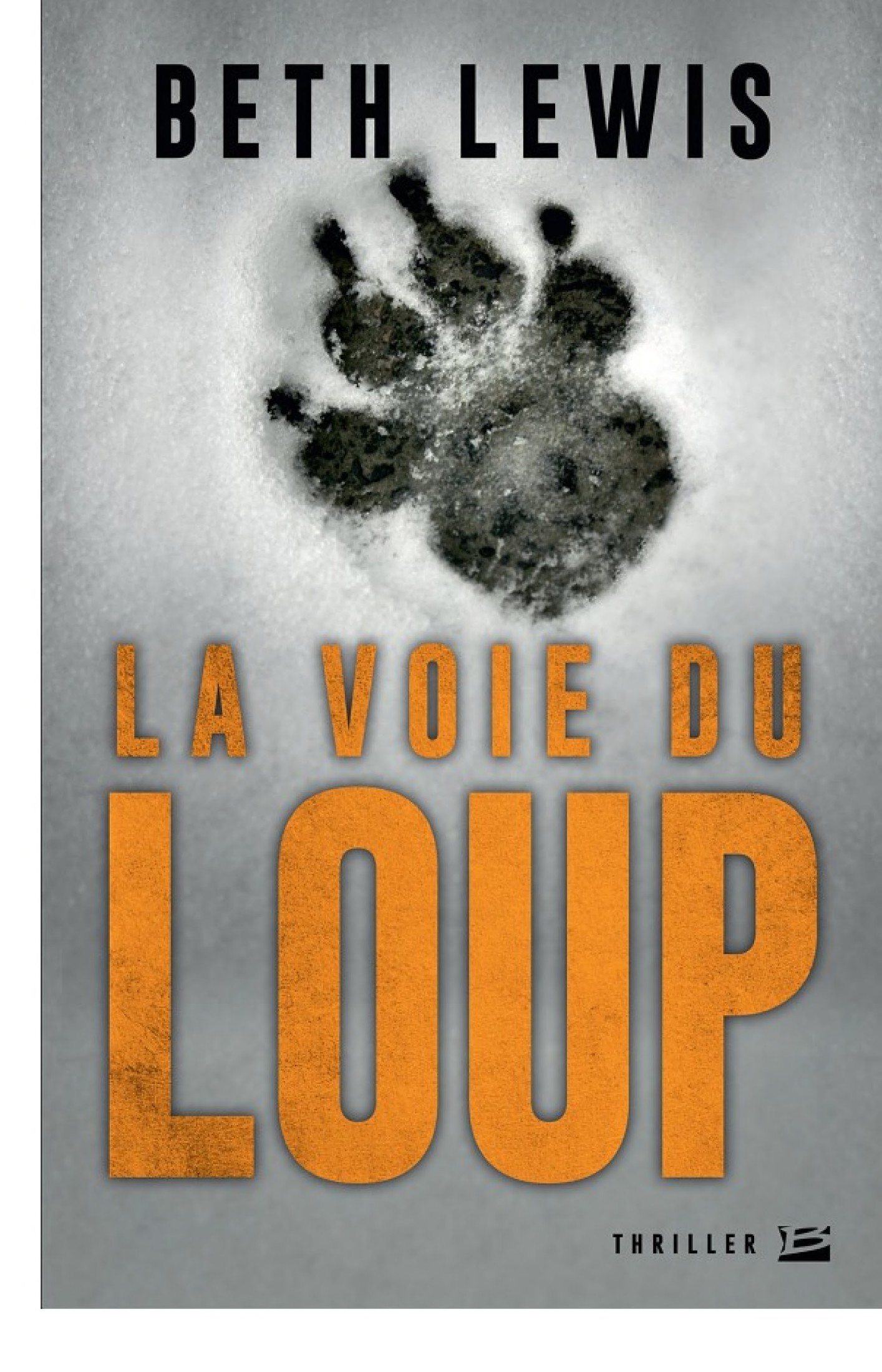 La Voie Du loup