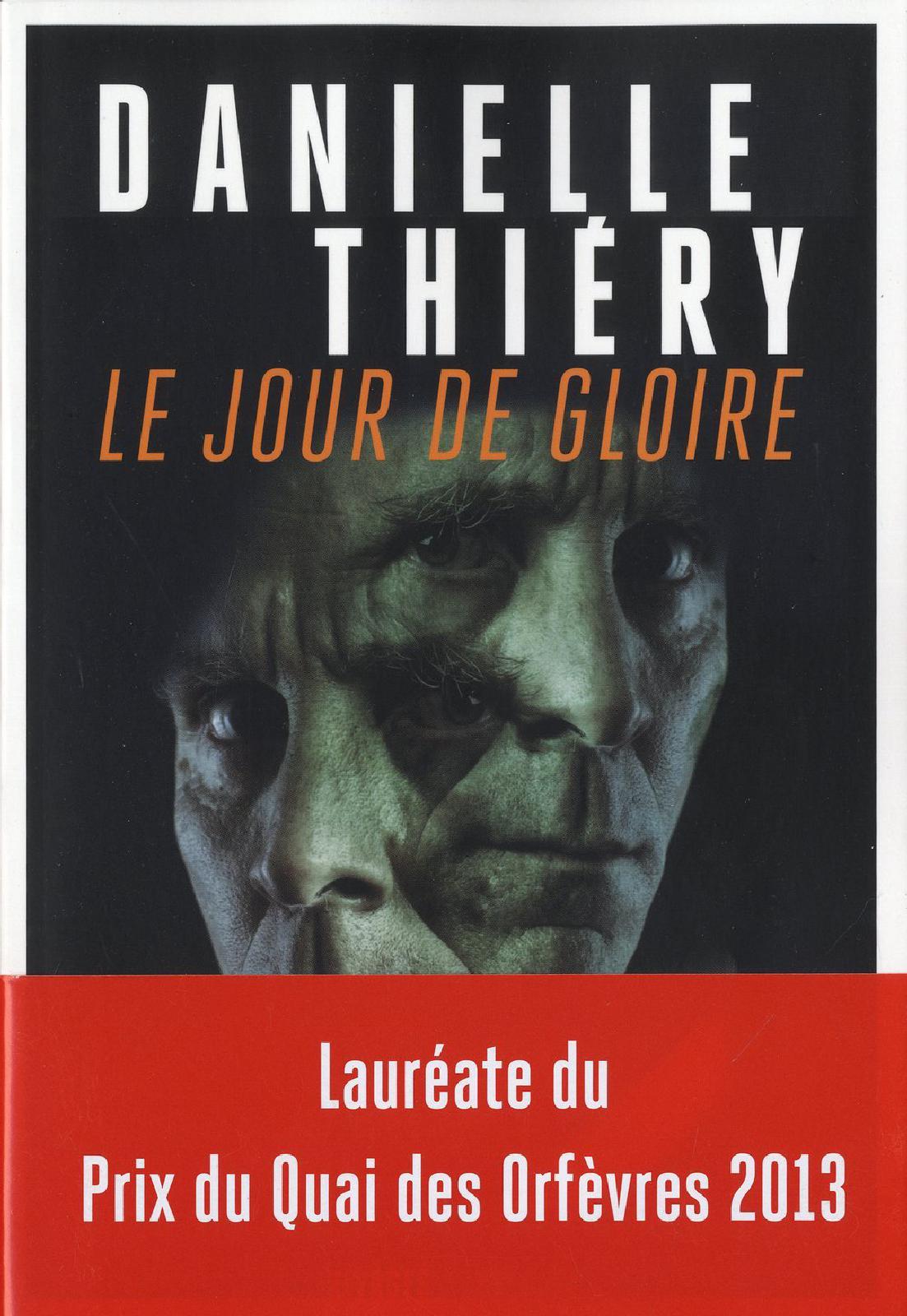 Le jour de gloire