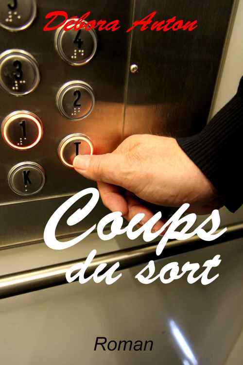 Coups du sort