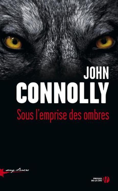 Sous l’emprise des ombres