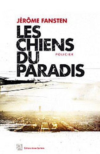Les chiens du paradis