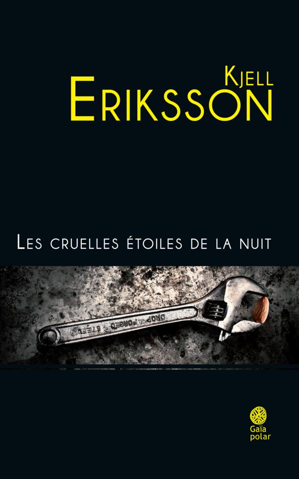 Les cruelles étoiles de la nuit