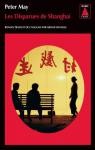 Les Disparues de Shanghaï