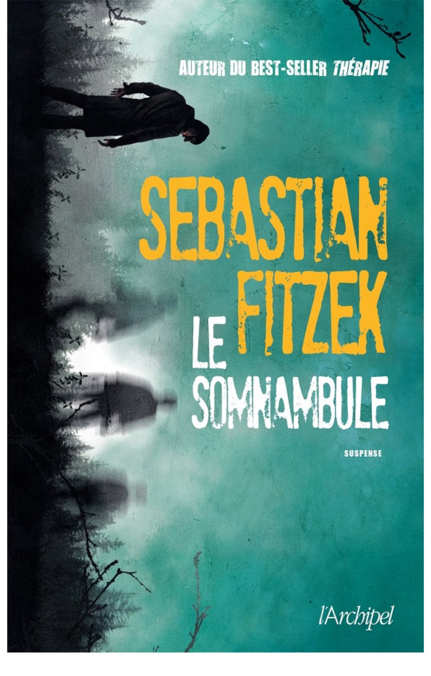 Le Somnambule