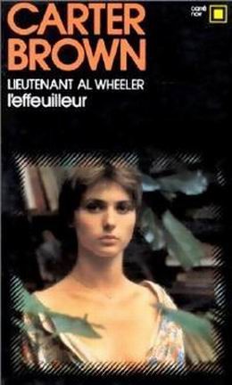 L'effeuilleur