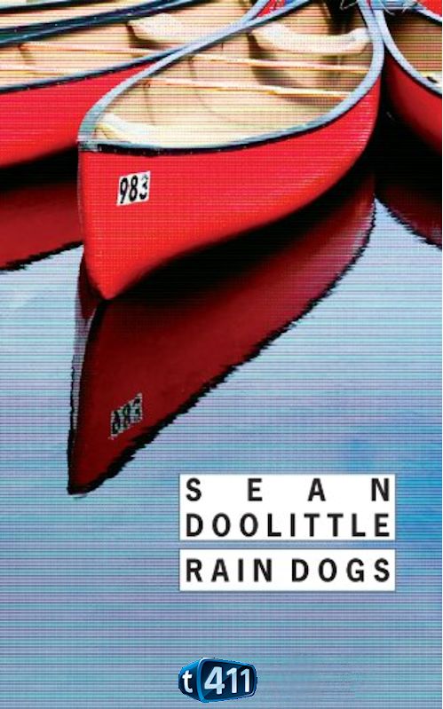 Rain Dogs