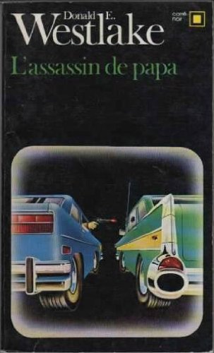 L'Assassin de Papa
