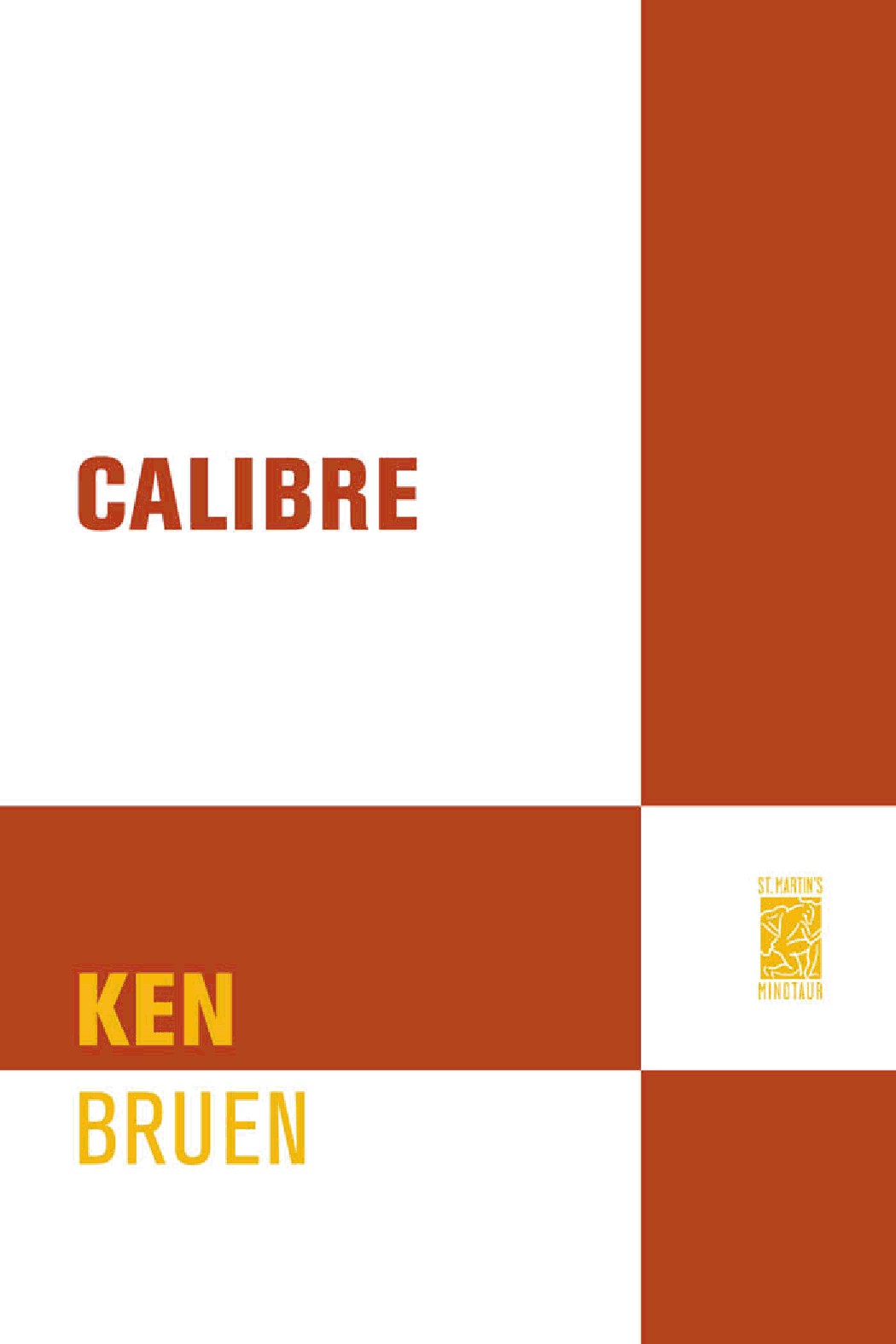 Calibre