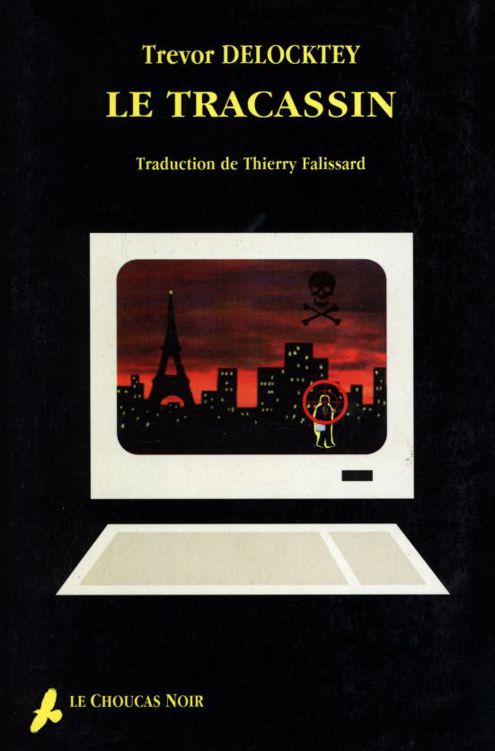 Le tracassin