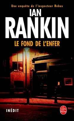 Le Fond De L'Enfer