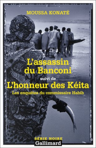 L'assassin du Banconi