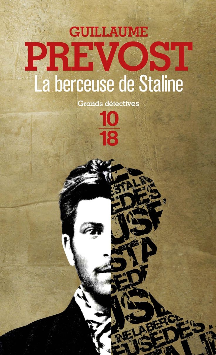 La berceuse de Staline