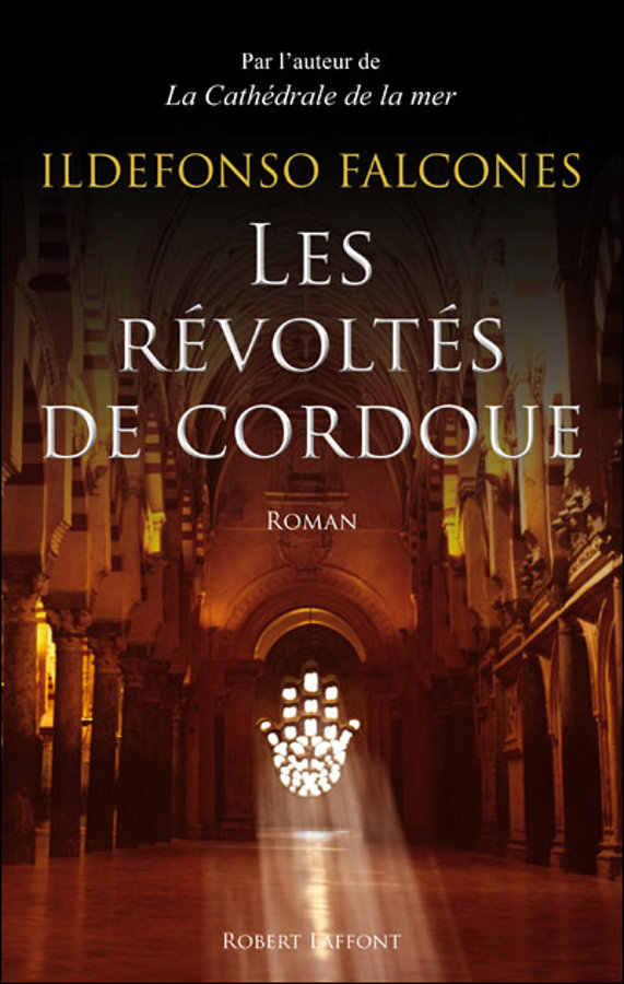 Les Révoltés De Cordoue