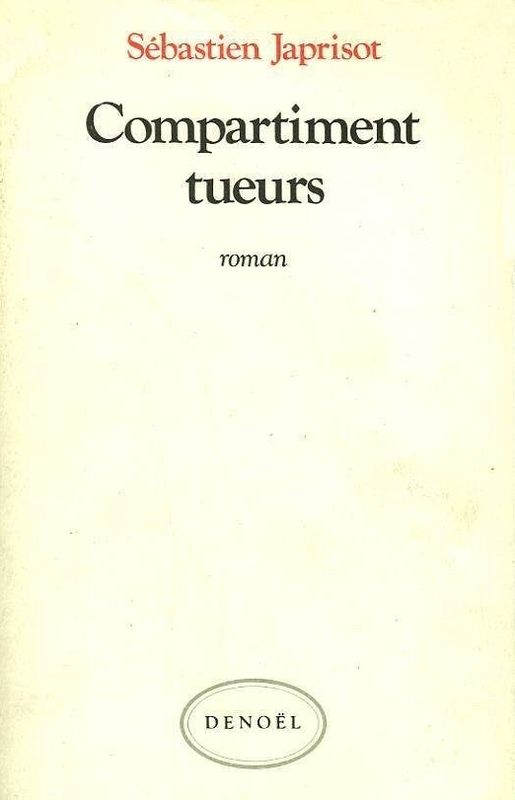 Compartiment tueurs