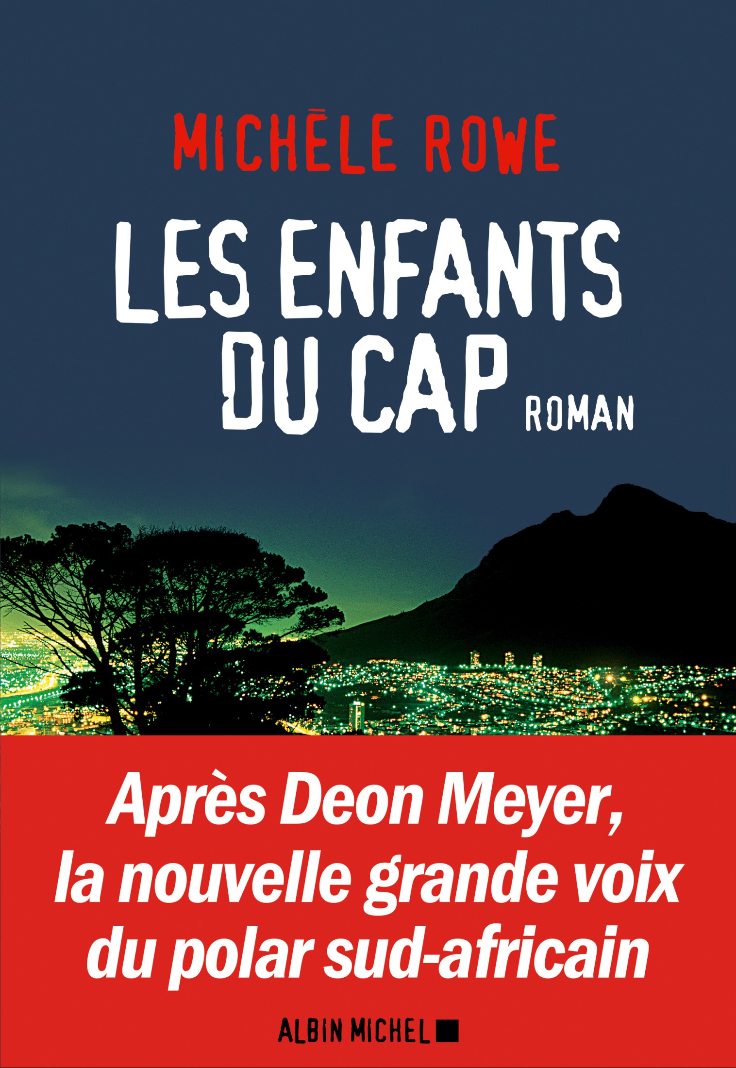 Une heure de ténèbres