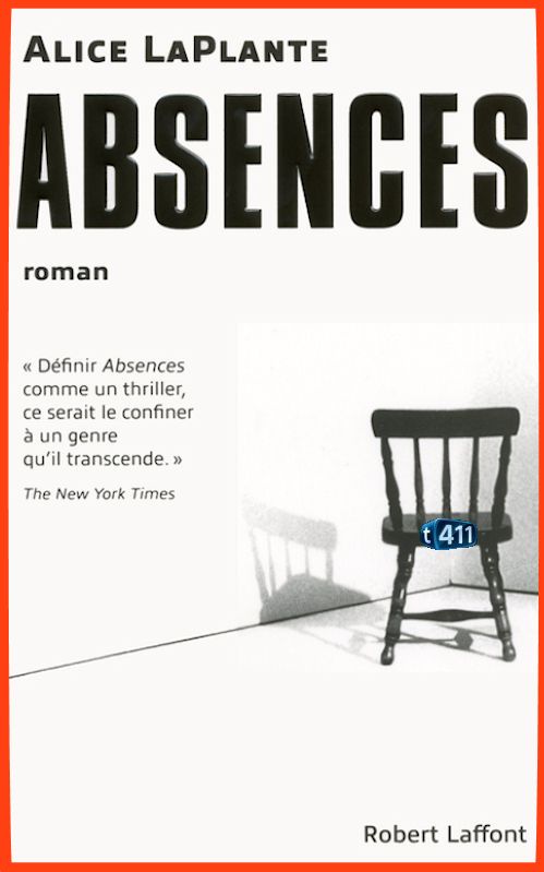Absences