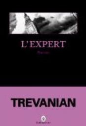 L'Expert