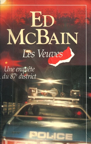 Les Veuves