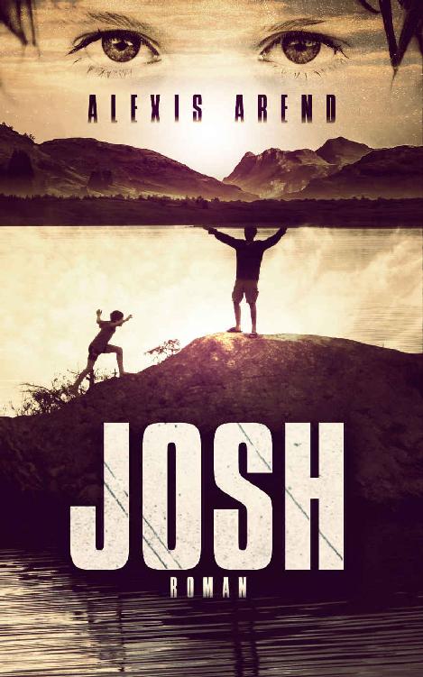 Josh