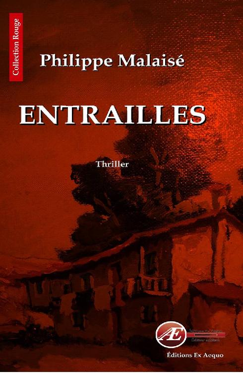 Entrailles