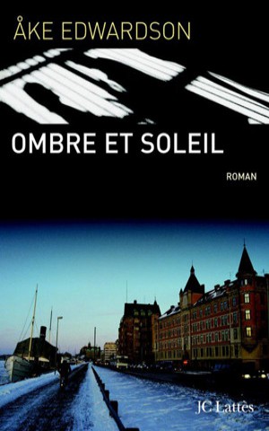Ombre Et Soleil