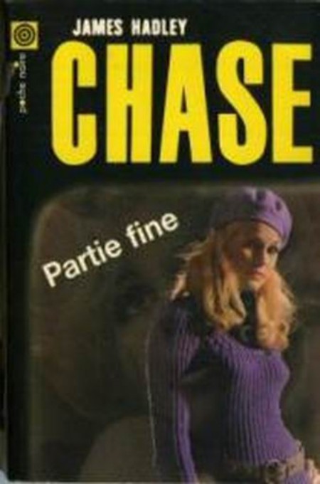 Partie fine
