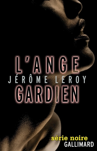L'Ange gardien