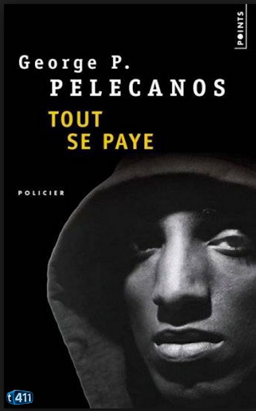 Tout se paye