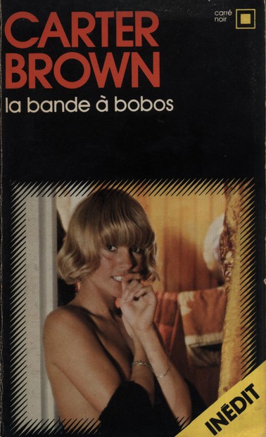 La bande à bobos