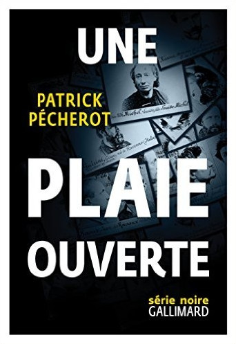Une plaie ouverte