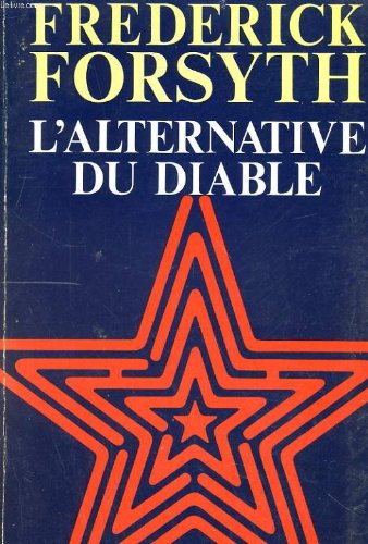 L'alternative du diable