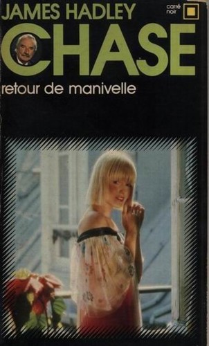 Retour de manivelle