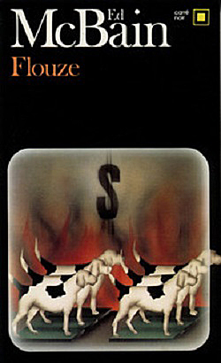 Flouze