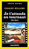 Je t’attends au tournant