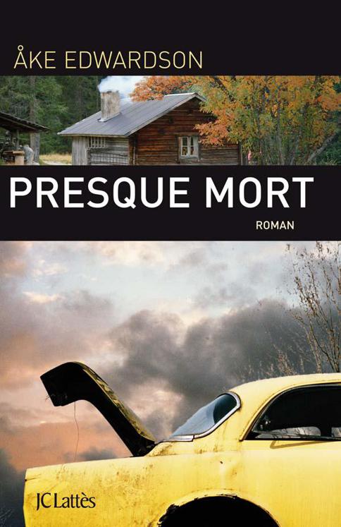 Presque Mort