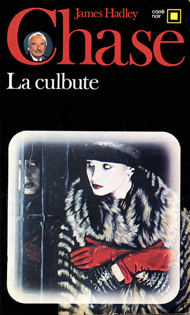 La culbute
