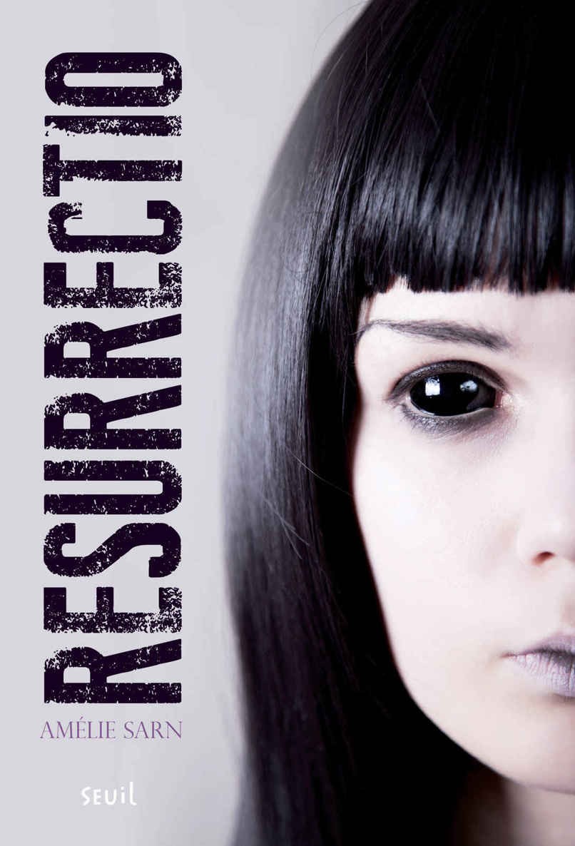 Resurrectio