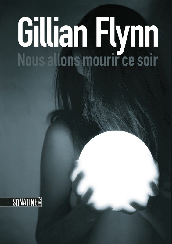 Nous allons mourir ce soir